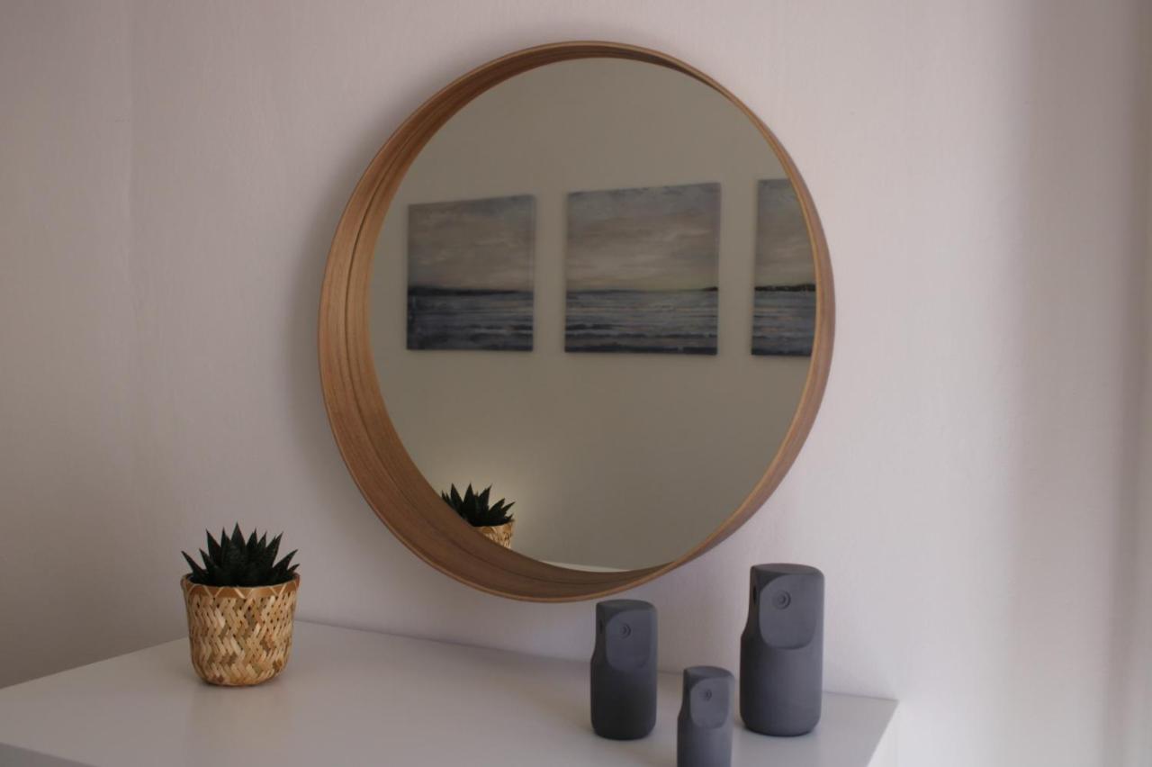 Casa Pisa Flores - Praia Da Nazaré Dış mekan fotoğraf