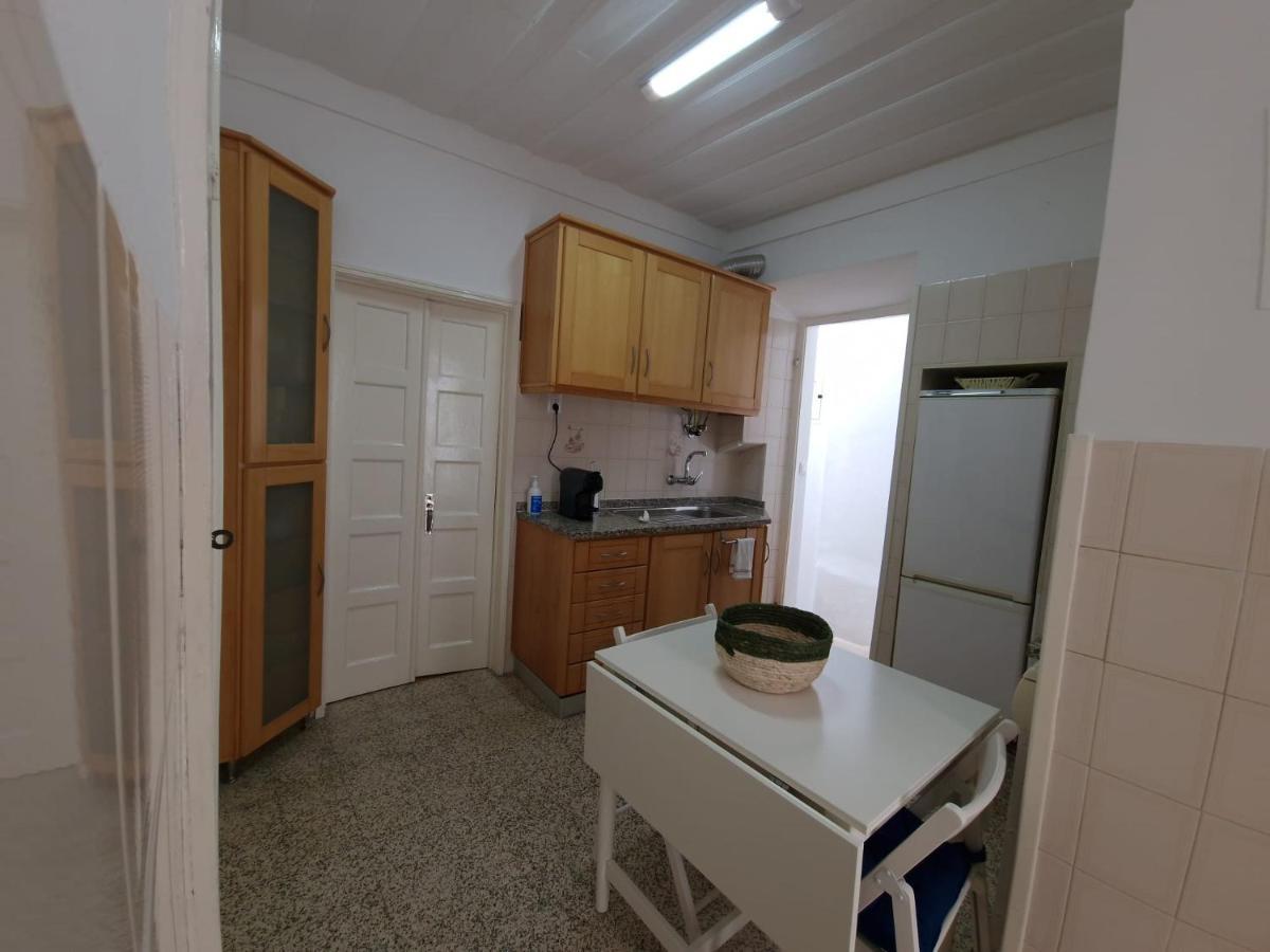 Casa Pisa Flores - Praia Da Nazaré Dış mekan fotoğraf