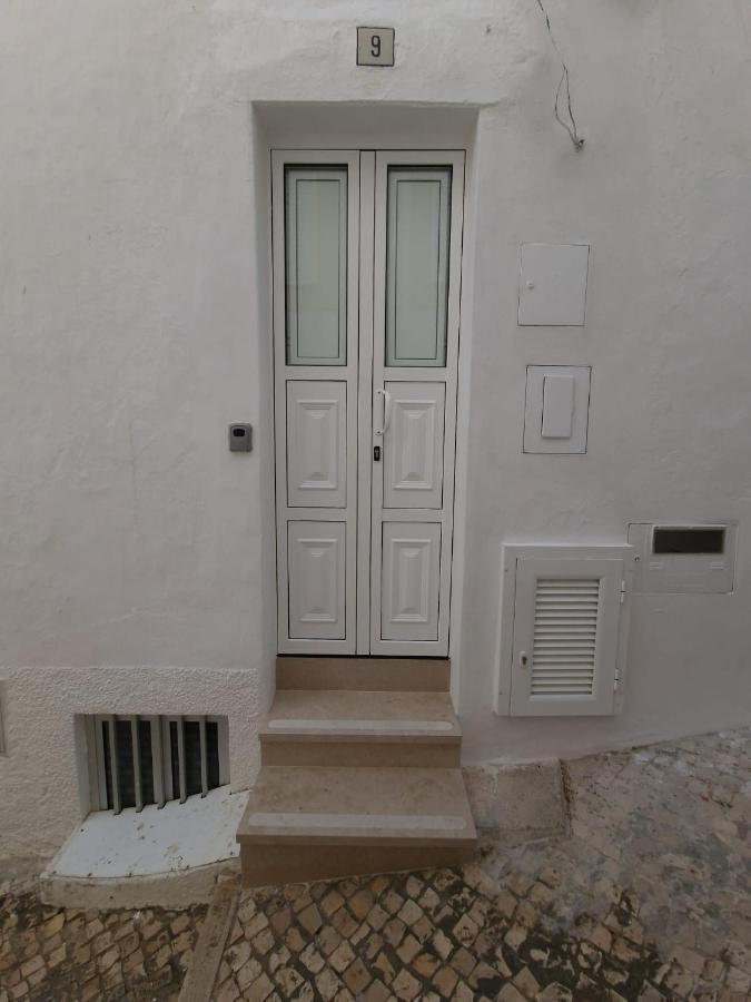 Casa Pisa Flores - Praia Da Nazaré Dış mekan fotoğraf